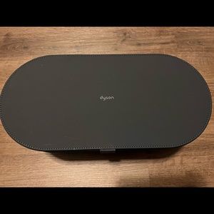 Dyson Airwrap complete